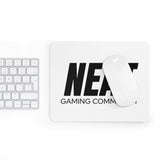 Neat Gaming Community Mousepad