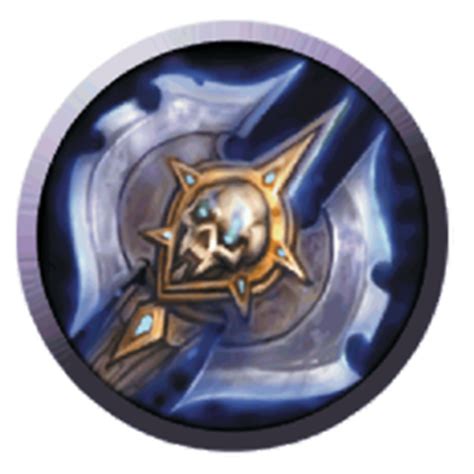 DEATH KNIGHT TALENT GUIDE (9.0.1)