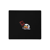 <Ducky> Horde Gaming mouse pad