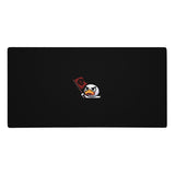 <Ducky> Horde Gaming mouse pad