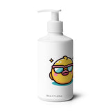 Ducky Refreshing hand & body lotion