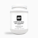 Neat Complete Meal Replacement - Chocolate