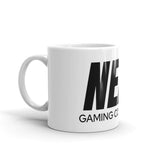 Neat Gaming Community Mug