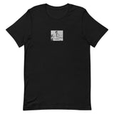Eugene Schwartz - Short-Sleeve Unisex T-Shirt